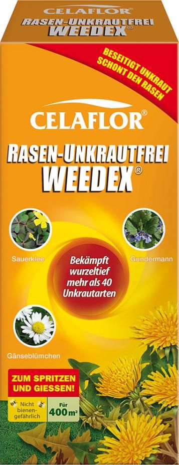 3579_CF_Weedex_Rasen-Unkrautfrei_400ml (2).png