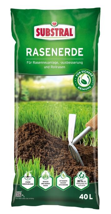 3D_17330_SUB_Rasenerde_40L_4062700617335.png