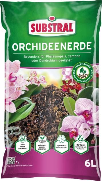 3D_19551_SB_Orchideenerde_6L_4062700819555.png