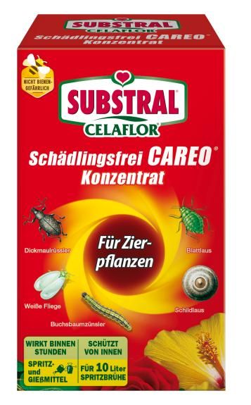 3D_26114_CF_Careo_Zierpflanzen_Konz_100ml_AT.png