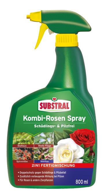 3D_30110_Kombi-Rosen_Spray_CAREO_ECO_DE_800ml_9003225630114.png