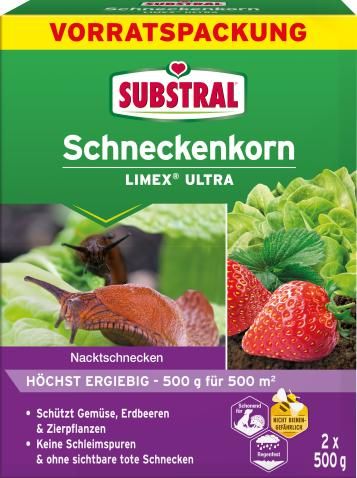3D_33041_SB_Schneckenkorn_Limex-Ultra_Doppelpack_DE_4062700233047.png