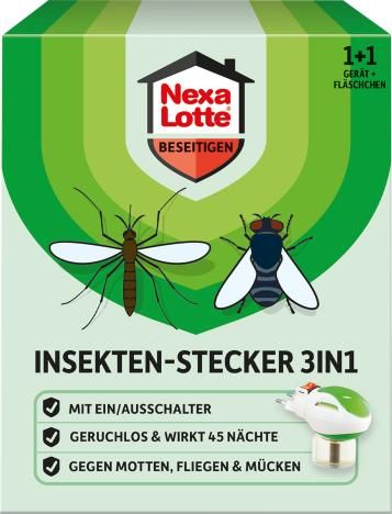 3D_39022_NL_Insekten_Stecker_3in1_1Stk_4062700239025.png