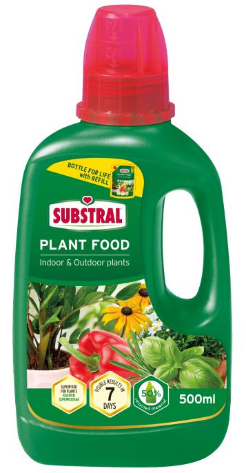 3D_61420_update with Refill_500ml_5707441561422.jpg