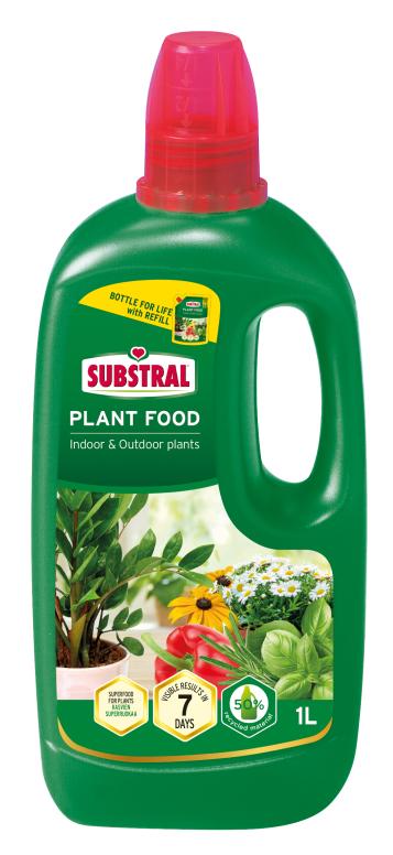 3D_61430_update with Refill_1L_5707441561439.jpg