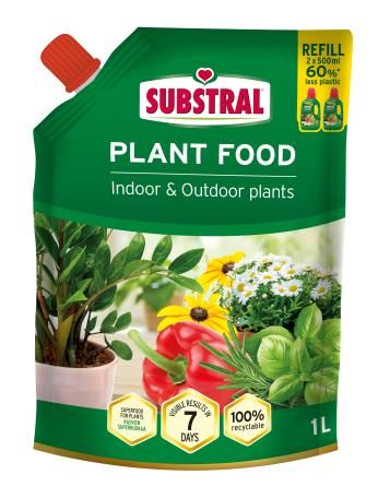 3D_61530_REFILL POUCH_1L_NFP_5707441561538.jpg