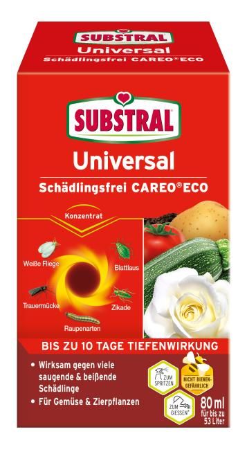 3D_65210_SB_Universal_Schaedlingsfrei_CAREO_Eco_Gemuese_Zierpflanzen_4026700865217.png