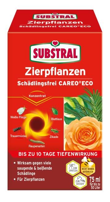 3D_65810_SB_Zierpflanzen_Schaedlingsfrei_CAREO_Eco4062700865811.png