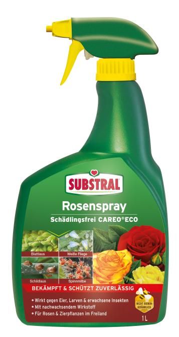3D_66320_SB_CAREO_ECO_Rosenspray_1L_4062700866320.png