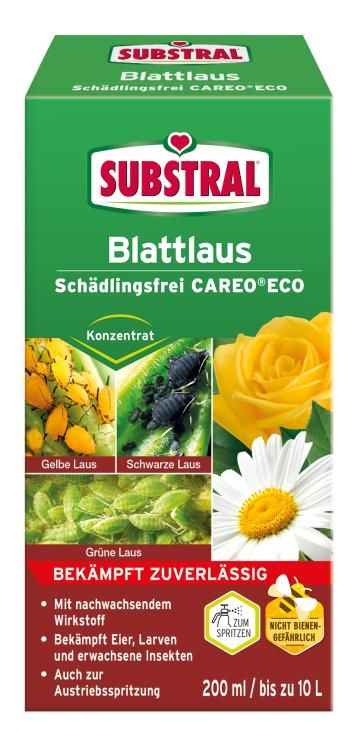 3D_66440_SB_Schaedlingsfrei_CAREO_ECO_Blattlaus_200ml_4062700866443.png