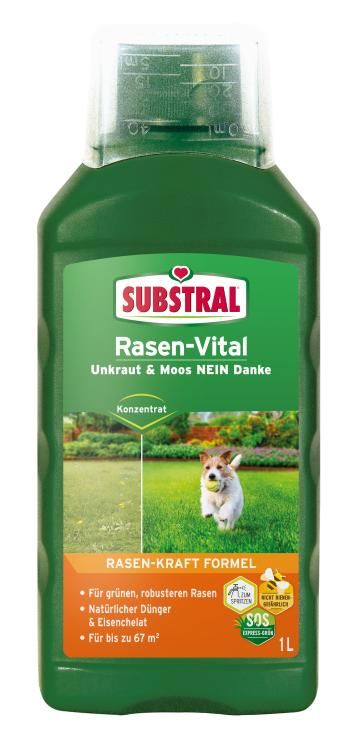 3D_67100_SUB_Rasen_Vital_1l_4062700867105.png