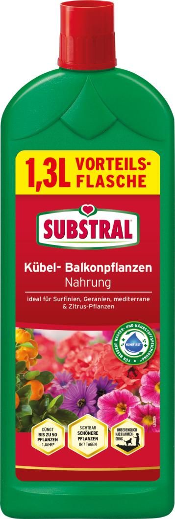 3D_73880_SB_Kuebel_Balkonpflanzen_1300ml_ADAPT_4062700673881.png
