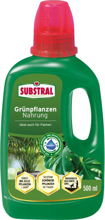 3D_73920_SB_Gruenpflanzen_Nahrung_500ml_ADAPT_4062700673928.png