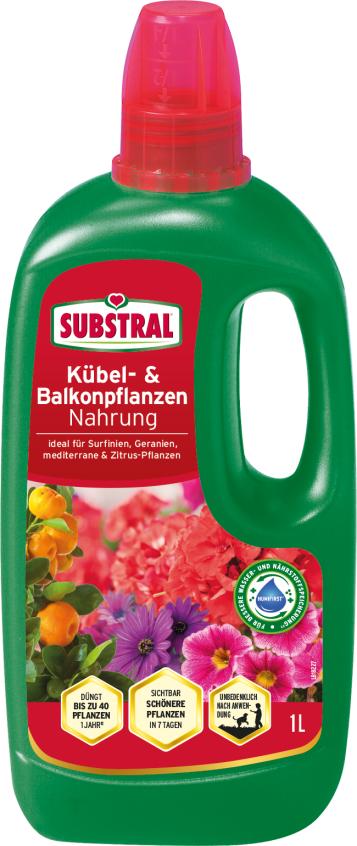 3D_73970_SB_Kuebel-Balkonpflanzen_Nahrung_1000ml_ADAPT_4062700673973.png
