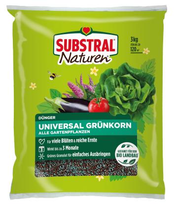 3D_82770_SBNAT_Gruenkorn_3kg_4062700882771.jpg
