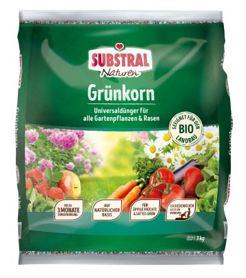 3D_82770_SUB_NAT_Gruenkorn_3kg_4062700882771.png