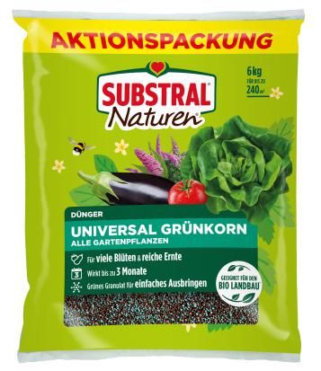 3D_82780_SBNAT_Gruenkorn_6kg_4062700882788.jpg