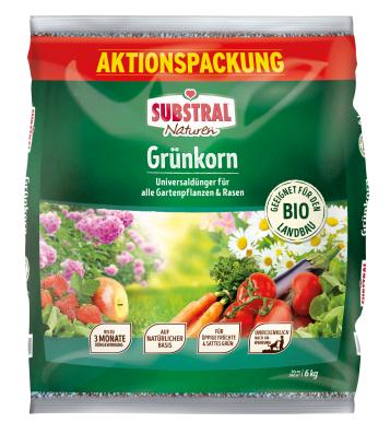 3D_82780_SUB_NAT_Gruenkorn_6kg_4062700882788.png