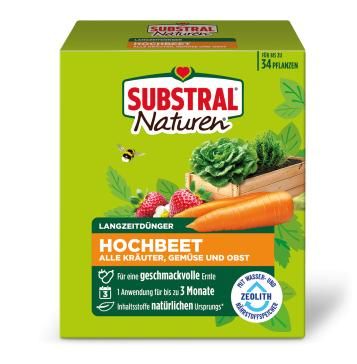 3D_83030_SBNAT_Hochbeet_1_2kg_4062700883037.png