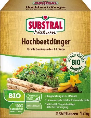 3D_83030_SBNAT_Hochbeetduenger_1_2kg_4062700883037.jpg