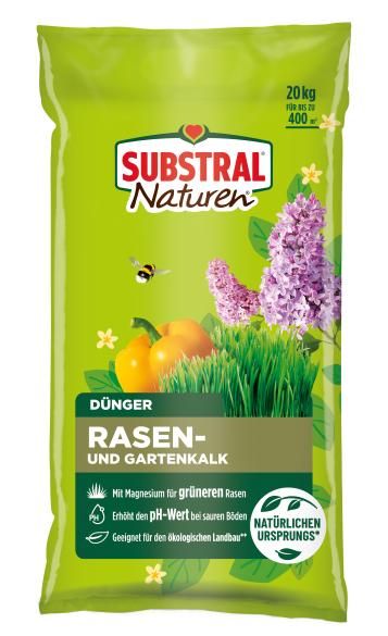 3D_83140_SBNAT_Rasenkalk_20kg_4062700883143.jpg