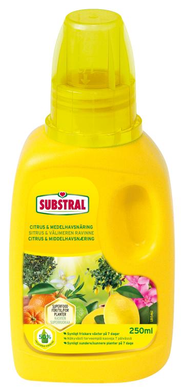 3D_SUB_Nordics_61520_Citrus_Nahrung_250ml.png