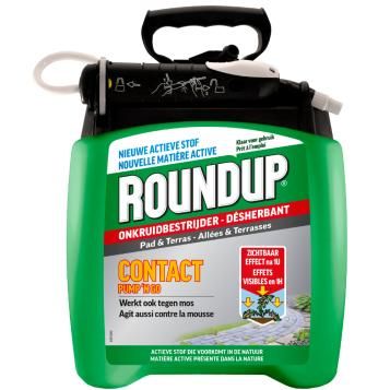 5411463105563-RCPT500-Onkruidbestrijder pump 'n go pad & terras Roundup® Désherbant allées et terrasses pump 'n go.png