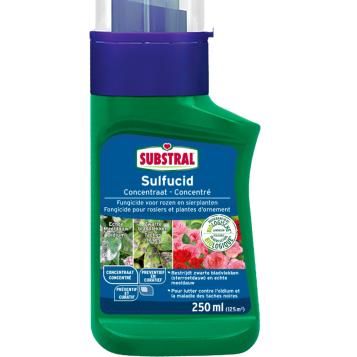5411463107512-SSCRS025-Substral-Sulfucid-concentraat-schimmelziekten-Substral-Sulfucid-concentre-maladies-fongiques.png