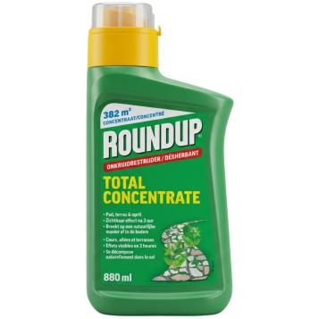 5411463108427-RUPT088-Roundup-onkruidbestrijder-Total-concentrate-frontaal.png