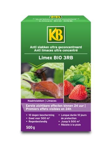 5411463108908-KBSLGR3IP-KB Limex-Anti-Slakken-Anti-Limaces-Ultra-Concentrated.png