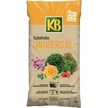 6000_KB_PS.png