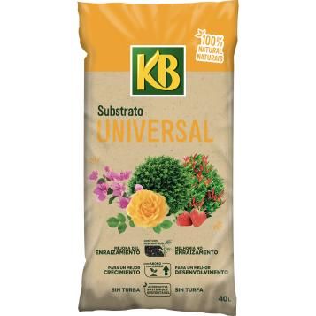 6001_KB_PS.png