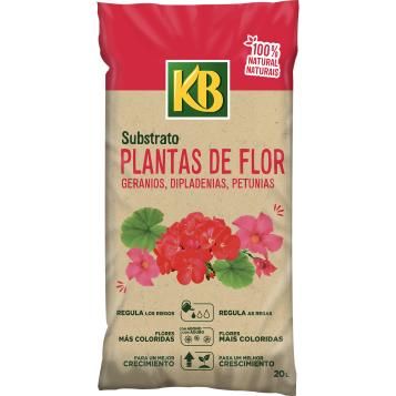 6010_KB_PS.png