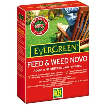 6011_EverGreen_adubo_para_relvados_herbic_2kg_KB.png
