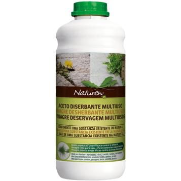 6017_NAT_VINAIGRE DESHERBANT 5L_PS.png