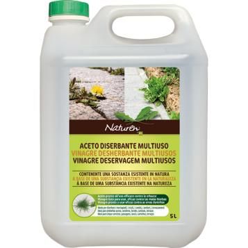 6018_NAT_VINAIGRE DESHERBANT 5L_PS.png