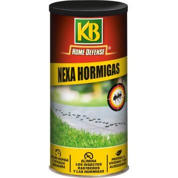 6033_KB_NEXA HORMIGAS GRANULADO SP 250G X12_PL.png