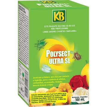 6034N_KB_PS.png