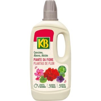 6090_KB_PS.png