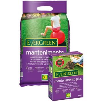 6092_EverGreen_adubo_relva_manutenc¦ºa¦âo_plus_4kg_KB.png