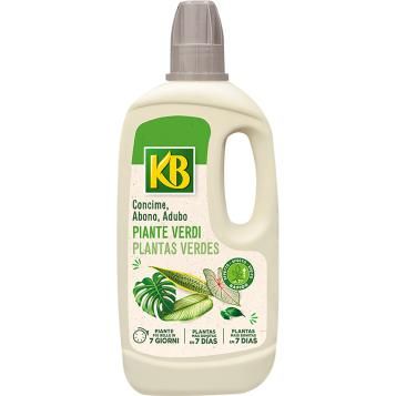6092_KB_PS.png