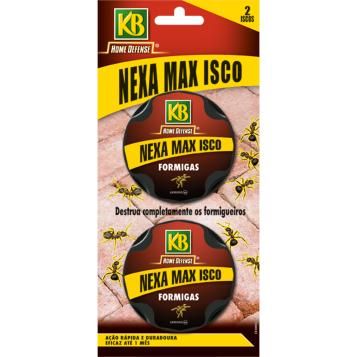 6112_PT_KB NEXA_PS.png