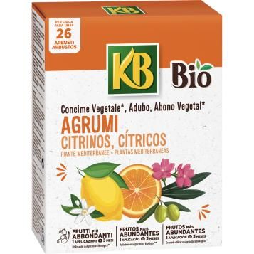 6124_SE_KB_PS_Agrumi_650g.png