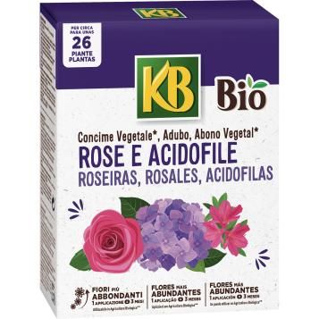 6125_SE_KB_PS_Rose_Acidofile_650g.png