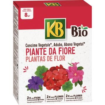 6126_SE_KB_PS_Piante_da_fiore_650g.png