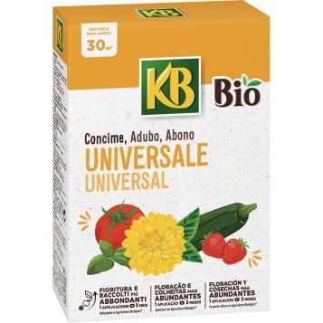 6128_SE_KB_PS_Universale_1,5kg.png