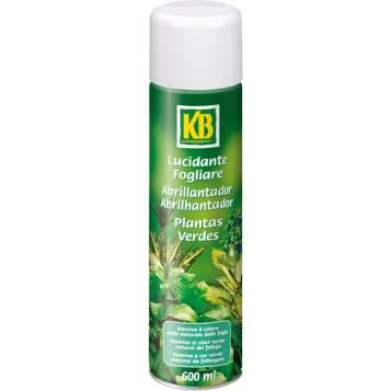 6152_Abrilhantador_de_plantas_verdes_600ml_KB.png