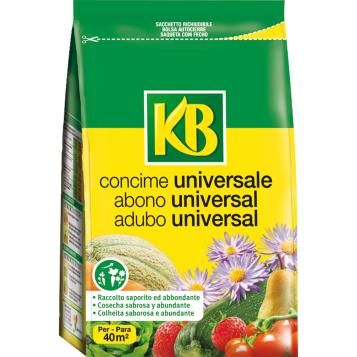 6220_Adubo_Universal_800gr_KB.png