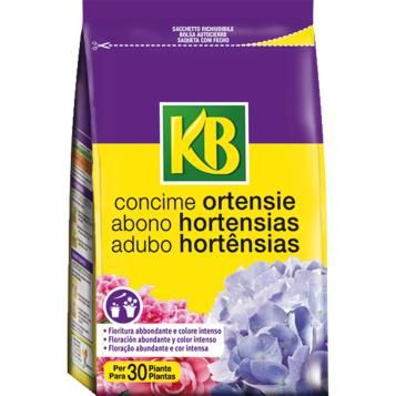 6224_Adubo_Hortensias_800gr_KB.png
