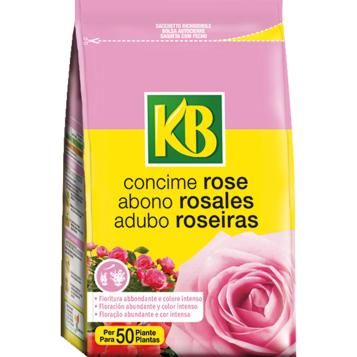 6225_Adubo_Roseiras_800_gr_KB.png